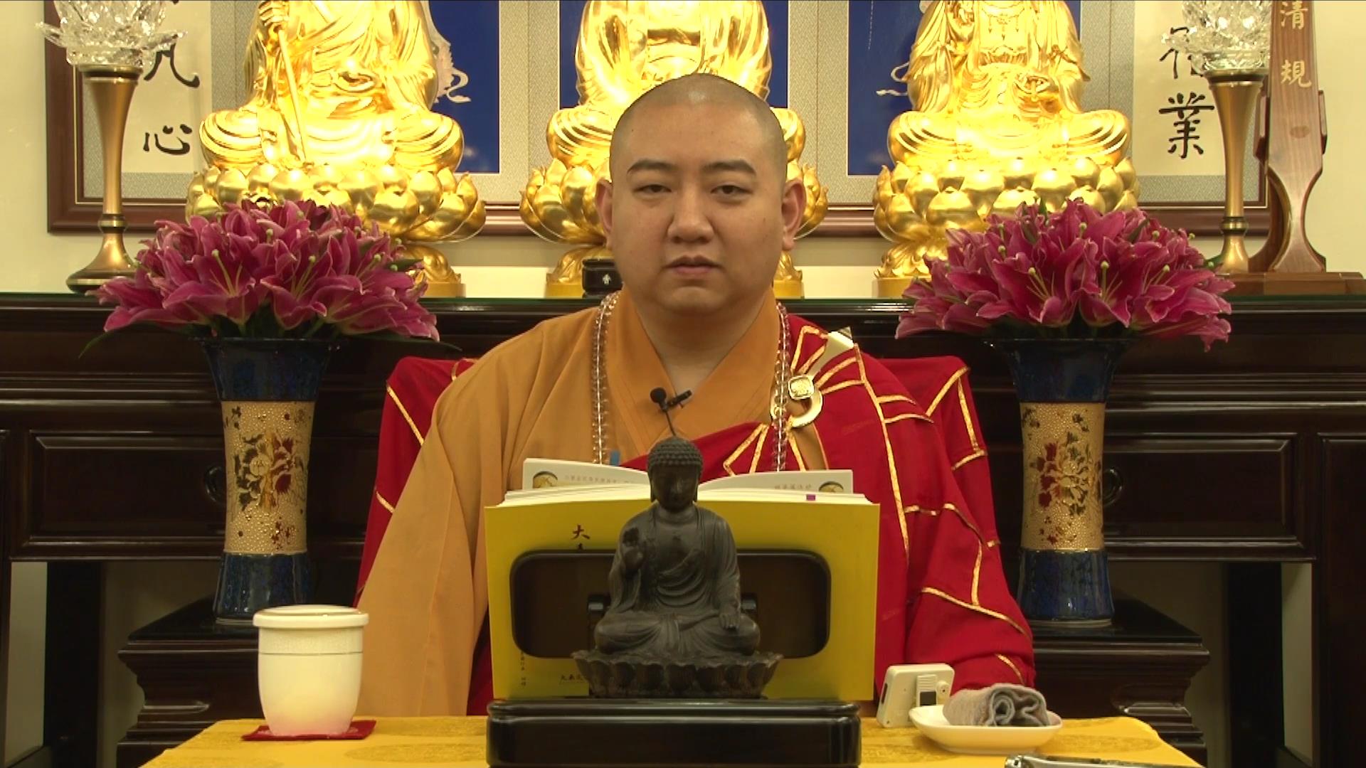 大乘妙法蓮華經 法師品十-2